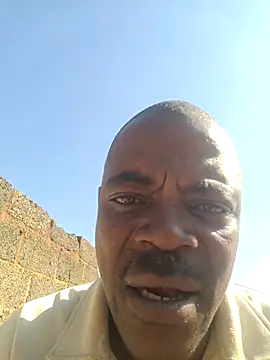 Snapshot of Rod_Gorilla chatting on July 10, 2026, 9:34 am Rod Gorilla online show from July 10, 2026, 9:34 am