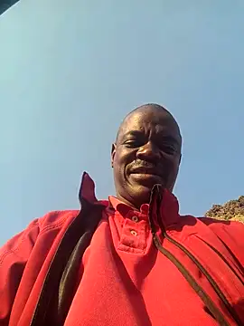 Snapshot of Rod_Gorilla chatting on July 11, 2026, 1:58 pm Rod Gorilla online show from July 11, 2026, 1:58 pm