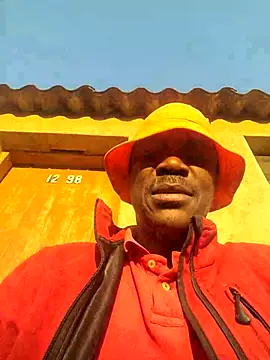 Snapshot of Rod_Gorilla chatting on July 12, 2026, 2:41 pm Rod Gorilla online show from July 12, 2026, 2:41 pm