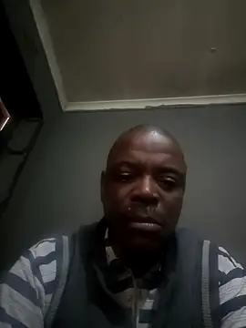 Snapshot of Rod_Gorilla chatting on July 13, 2026, 3:15 pm Rod Gorilla online show from July 13, 2026, 3:15 pm