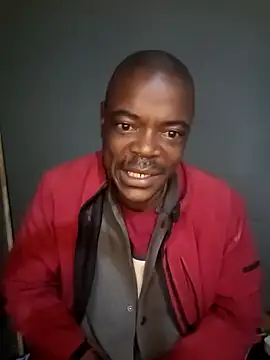 Snapshot of Rod_Gorilla chatting on July 16, 2026, 5:35 am Rod Gorilla online show from July 16, 2026, 5:35 am