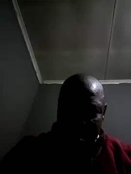 Snapshot of Rod_Gorilla chatting on July 18, 2026, 6:23 pm Rod Gorilla online show from July 18, 2026, 6:23 pm