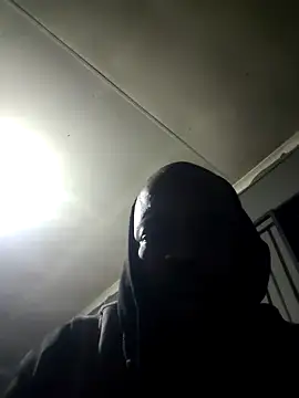 Snapshot of Rod_Gorilla chatting on July 19, 2026, 4:22 pm Rod Gorilla online show from July 19, 2026, 4:22 pm