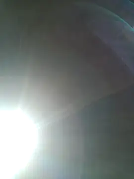 Snapshot of Rod_Gorilla chatting on July 20, 2026, 11:56 am Rod Gorilla online show from July 20, 2026, 11:56 am