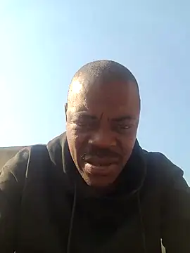 Snapshot of Rod_Gorilla chatting on July 22, 2026, 8:28 am Rod Gorilla online show from July 22, 2026, 8:28 am