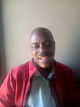 Snapshot of Rod_Gorilla chatting on July 24, 2026, 8:01 am Rod Gorilla online show from July 24, 2026, 8:01 am
