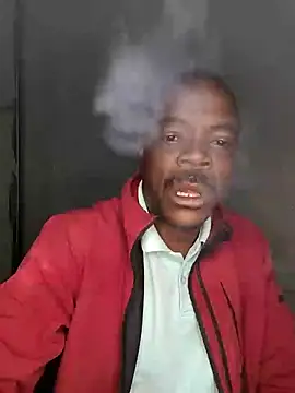 Snapshot of Rod_Gorilla chatting on July 25, 2026, 5:27 am Rod Gorilla online show from July 25, 2026, 5:27 am