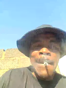 Snapshot of Rod_Gorilla chatting on July 26, 2026, 7:04 am Rod Gorilla online show from July 26, 2026, 7:04 am