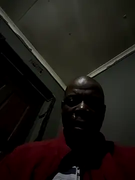 Snapshot of Rod_Gorilla chatting on August 3, 2026, 4:11 pm Rod Gorilla online show from August 3, 2026, 4:11 pm