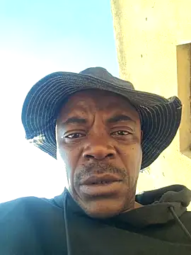 Snapshot of Rod_Gorilla chatting on August 5, 2026, 10:07 am Rod Gorilla online show from August 5, 2026, 10:07 am