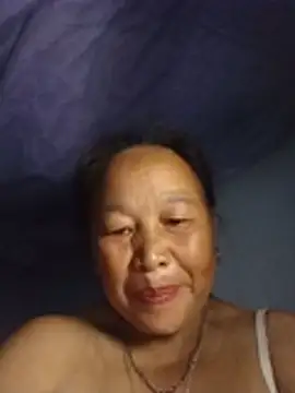 Snapshot of lylylai chatting on June 12, 2026, 9:25 pm lylylai online show from June 12, 2026, 9:25 pm