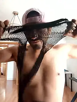 Snapshot of cris_geminis chatting on June 11, 2026, 11:30 am cris geminis online show from June 11, 2026, 11:30 am