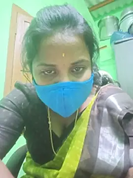 Snapshot of Tamil_Aathira_sri chatting on July 16, 2026, 5:41 pm Tamil Aathira sri online show from July 16, 2026, 5:41 pm