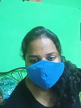 Snapshot of Tamil_Aathira_sri chatting on July 26, 2026, 12:12 pm Tamil Aathira sri online show from July 26, 2026, 12:12 pm