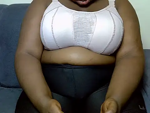 Tashazbabe online show from July 9, 2026, 2:54 pm