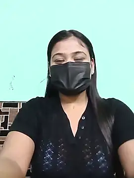 Snapshot of Sweathatamil chatting on June 25, 2026, 4:55 pm Sweathatamil online show from June 25, 2026, 4:55 pm