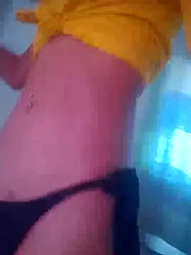 Snapshot of bonequinhaGatinha chatting on June 14, 2026, 12:29 pm bonequinhaGatinha online show from June 14, 2026, 12:29 pm