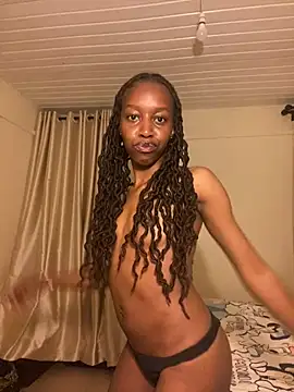 Snapshot of sexxylesly chatting on July 30, 2026, 3:22 pm sexxylesly online show from July 30, 2026, 3:22 pm