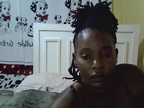 Snapshot of sexy-amber9 chatting on July 18, 2026, 4:22 pm sexy-amber9 online show from July 18, 2026, 4:22 pm