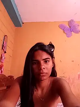 Snapshot of Afrodita_18year chatting on June 14, 2026, 3:14 pm Afrodita 18year online show from June 14, 2026, 3:14 pm
