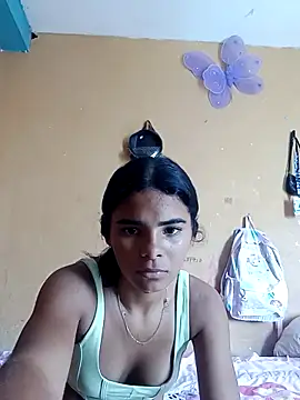 Snapshot of Afrodita_18year chatting on June 15, 2026, 3:36 pm Afrodita 18year online show from June 15, 2026, 3:36 pm