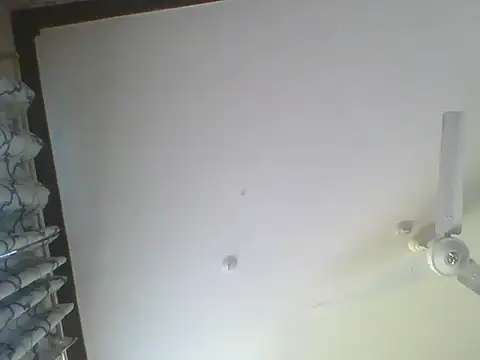 Snapshot of Polly_sexy001 chatting on June 10, 2026, 12:04 pm Polly sexy001 online show from June 10, 2026, 12:04 pm