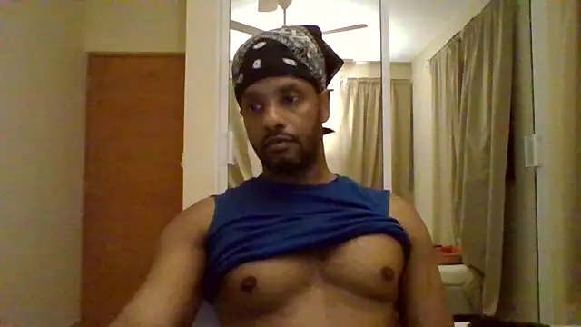 InfamousX online show from June 16, 2026, 6:38 am