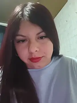 Snapshot of Sweet69Sammy chatting on June 20, 2026, 1:03 pm Sweet69Sammy online show from June 20, 2026, 1:03 pm