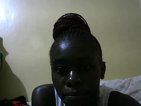 Snapshot of slimpie5 chatting on June 10, 2026, 4:06 pm slimpie5 online show from June 10, 2026, 4:06 pm
