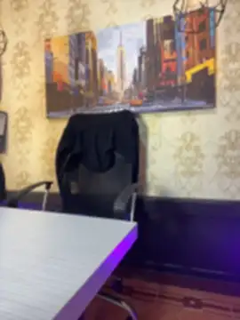 Snapshot of Brenda_Levine chatting on July 29, 2026, 11:52 am Brenda Levine online show from July 29, 2026, 11:52 am