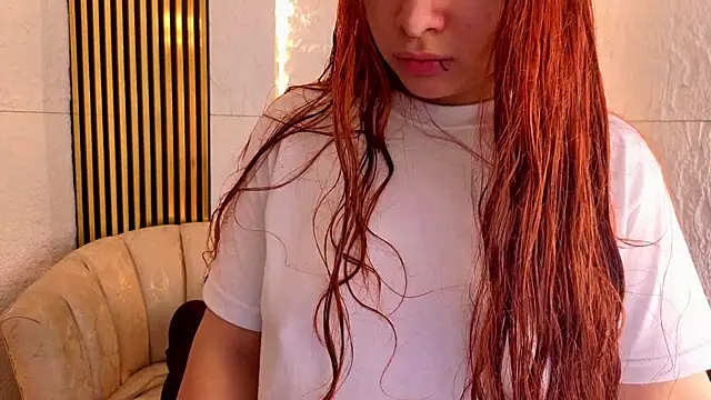 Snapshot of sofia_red_cn chatting on July 11, 2026, 1:52 am sofia red cn online show from July 11, 2026, 1:52 am