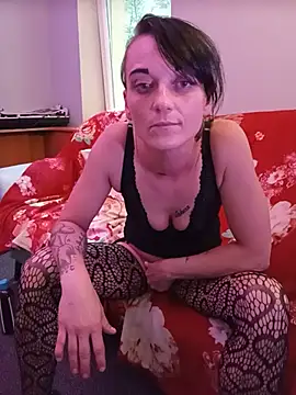 Horny Sexi Couple online show from July 2, 2026, 3:23 am