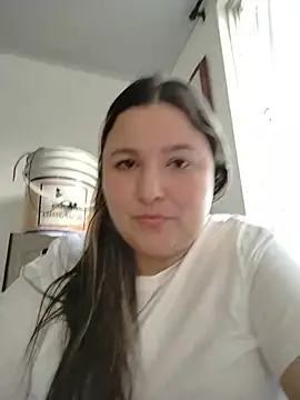 KatBennett online show from July 17, 2026, 11:17 am