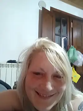 Snapshot of WorryingFaille chatting on June 14, 2026, 2:24 am WorryingFaille online show from June 14, 2026, 2:24 am