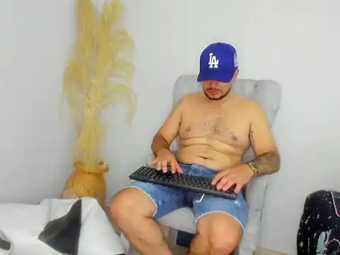 Snapshot of jeann_alexx chatting on June 21, 2026, 2:25 am jeann alexx online show from June 21, 2026, 2:25 am