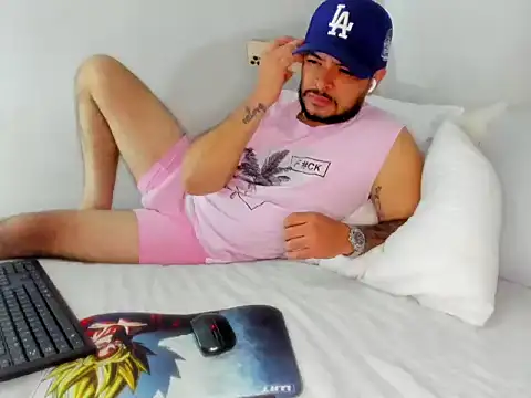 Snapshot of jeann_alexx chatting on July 26, 2026, 3:58 am jeann alexx online show from July 26, 2026, 3:58 am
