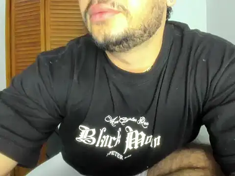Snapshot of jeann_alexx chatting on August 1, 2026, 12:21 am jeann alexx online show from August 1, 2026, 12:21 am