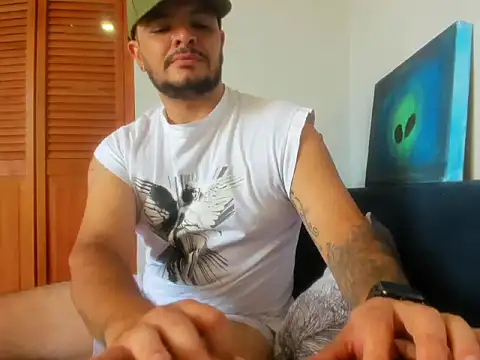 Snapshot of jeann_alexx chatting on August 2, 2026, 8:07 pm jeann alexx online show from August 2, 2026, 8:07 pm