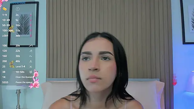 Snapshot of myla_cute18 chatting on July 25, 2026, 7:11 pm myla cute18 online show from July 25, 2026, 7:11 pm