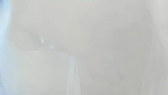 boy hotparty online show from July 11, 2026, 6:32 pm