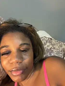 Snapshot of soupypie chatting on July 2, 2026, 1:05 am soupypie online show from July 2, 2026, 1:05 am