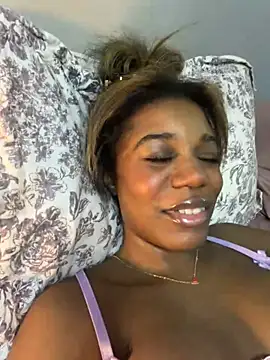 Snapshot of soupypie chatting on July 4, 2026, 12:28 am soupypie online show from July 4, 2026, 12:28 am