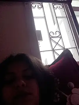 Snapshot of MISOKIM chatting on July 22, 2026, 10:18 am MISOKIM online show from July 22, 2026, 10:18 am