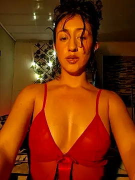  valerianam online show from June 17, 2026, 3:20 am