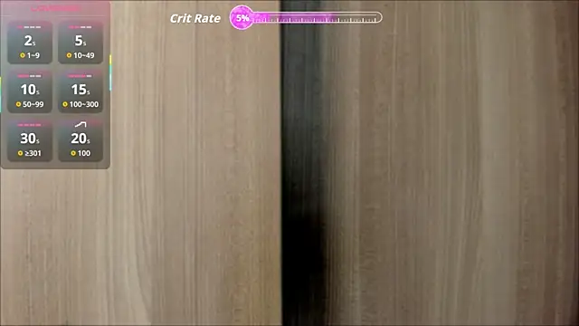 Snapshot of cam_suaza chatting on June 25, 2026, 5:12 am cam suaza online show from June 25, 2026, 5:12 am