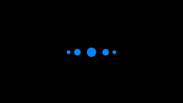 Snapshot of cam_suaza chatting on July 11, 2026, 3:53 am cam suaza online show from July 11, 2026, 3:53 am