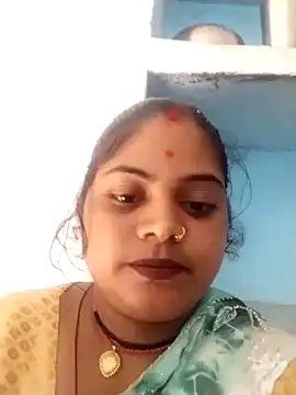 Cut pihu56 online show from June 13, 2026, 3:48 am