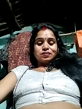 Snapshot of Cut_simran56 chatting on June 25, 2026, 4:11 pm Cut simran56 online show from June 25, 2026, 4:11 pm
