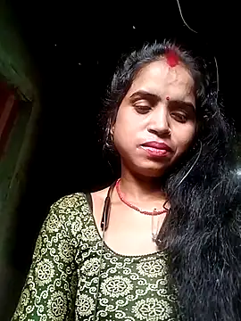 Snapshot of Cut_simran56 chatting on June 26, 2026, 8:30 am Cut simran56 online show from June 26, 2026, 8:30 am