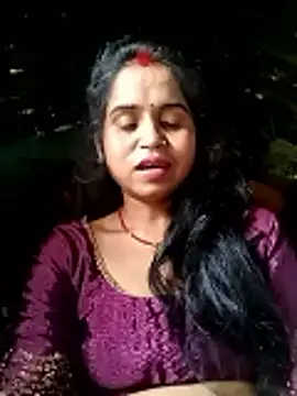 Snapshot of Cut_simran56 chatting on June 28, 2026, 5:35 am Cut simran56 online show from June 28, 2026, 5:35 am